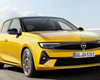 /slike/rapex_slike_arhiva/g2024/m10/astra l.png